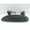Recambio de maneta exterior delantera izquierda para renault megane i classic (la0) 1.9 d europa referencia OEM IAM   