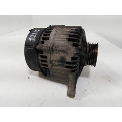 Recambio de alternador para peugeot 306 berlina 3/4/5 puertas (s2) boulebard referencia OEM IAM 9631324980  