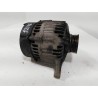 Recambio de alternador para peugeot 306 berlina 3/4/5 puertas (s2) boulebard referencia OEM IAM 9631324980  