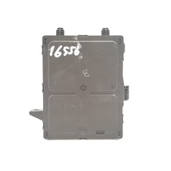 Recambio de modulo electronico para nissan qashqai (j11) acenta referencia OEM IAM 284B14CB9C 19023493364627 A2C11603040300