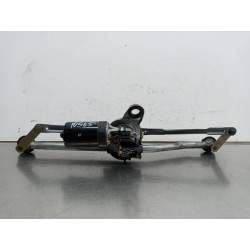 Recambio de motor limpia delantero para bmw serie 3 coupe (e46) 320 ci referencia OEM IAM 0390241355  