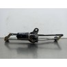 Recambio de motor limpia delantero para bmw serie 3 coupe (e46) 320 ci referencia OEM IAM 0390241355  