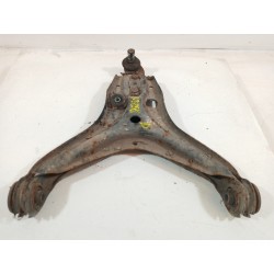 Recambio de brazo suspension inferior delantero derecho para audi 80 (82/83/84) gte referencia OEM IAM   