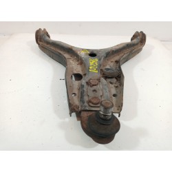 Recambio de brazo suspension inferior delantero derecho para audi 80 (82/83/84) gte referencia OEM IAM   
