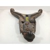 Recambio de brazo suspension inferior delantero derecho para audi 80 (82/83/84) gte referencia OEM IAM   