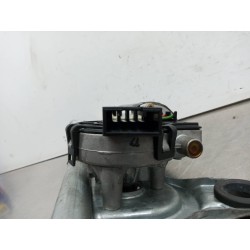 Recambio de motor limpia delantero para bmw serie 3 coupe (e46) 320 ci referencia OEM IAM 0390241355  