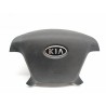 Recambio de airbag delantero izquierdo para kia magentis active referencia OEM IAM   