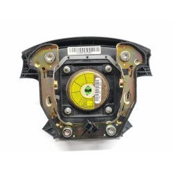 Recambio de airbag delantero izquierdo para kia magentis active referencia OEM IAM   