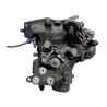 Recambio de caja cambios para opel vectra c berlina club referencia OEM IAM 0081226  