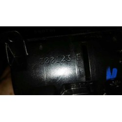 Recambio de cerradura puerta delantera izquierda para renault clio iii dynamique referencia OEM IAM 300123-E  