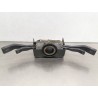 Recambio de com 2000 para audi 80 (82/83/84) gte referencia OEM IAM   