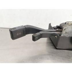 Recambio de com 2000 para audi 80 (82/83/84) gte referencia OEM IAM   