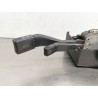 Recambio de com 2000 para audi 80 (82/83/84) gte referencia OEM IAM   