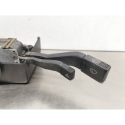 Recambio de com 2000 para audi 80 (82/83/84) gte referencia OEM IAM   