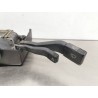Recambio de com 2000 para audi 80 (82/83/84) gte referencia OEM IAM   