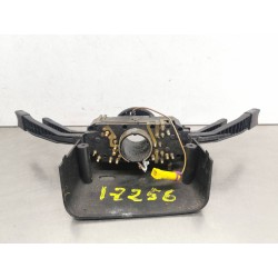 Recambio de com 2000 para audi 80 (82/83/84) gte referencia OEM IAM   