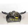 Recambio de com 2000 para audi 80 (82/83/84) gte referencia OEM IAM   