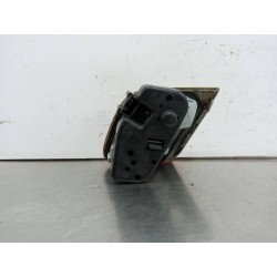 Recambio de piloto trasero central izquierdo para bmw serie 3 coupe (e46) 320 ci referencia OEM IAM   
