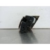 Recambio de piloto trasero central izquierdo para bmw serie 3 coupe (e46) 320 ci referencia OEM IAM   