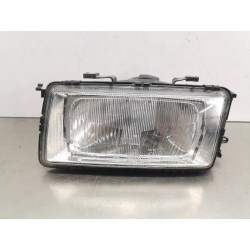 Recambio de faro izquierdo para audi 80 (82/83/84) gte referencia OEM IAM   