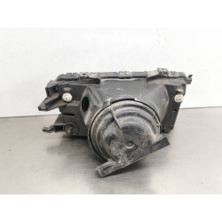 Recambio de faro izquierdo para audi 80 (82/83/84) gte referencia OEM IAM   