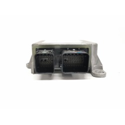 Recambio de centralita airbag para kia magentis active referencia OEM IAM 959102G200MG 20060201 