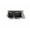 Recambio de centralita airbag para kia magentis active referencia OEM IAM 959102G200MG 20060201 
