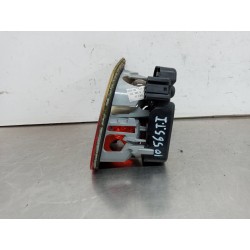 Recambio de piloto trasero central izquierdo para bmw serie 3 coupe (e46) 320 ci referencia OEM IAM   