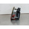Recambio de piloto trasero central izquierdo para bmw serie 3 coupe (e46) 320 ci referencia OEM IAM   