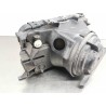 Recambio de faro izquierdo para audi 80 (82/83/84) gte referencia OEM IAM   