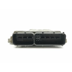 Recambio de centralita motor uce para kia magentis active referencia OEM IAM 3911627455 0281012774 