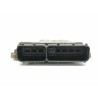Recambio de centralita motor uce para kia magentis active referencia OEM IAM 3911627455 0281012774 