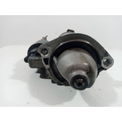 Recambio de motor arranque para audi 80 (82/83/84) gte referencia OEM IAM   