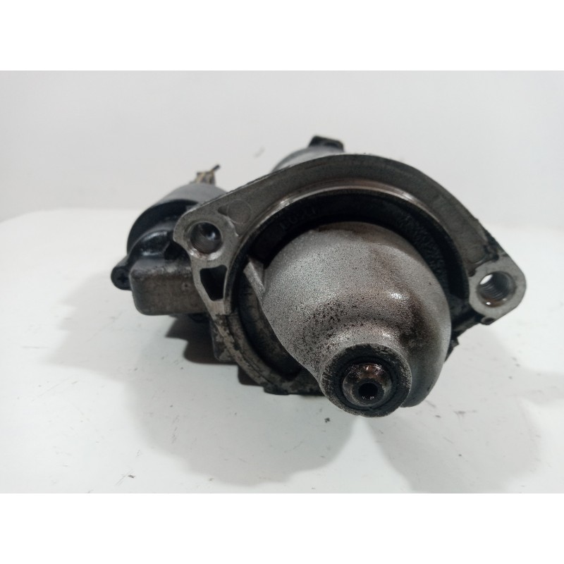 Recambio de motor arranque para audi 80 (82/83/84) gte referencia OEM IAM   
