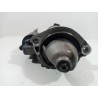 Recambio de motor arranque para audi 80 (82/83/84) gte referencia OEM IAM   