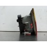Recambio de piloto trasero central izquierdo para bmw serie 3 coupe (e46) 320 ci referencia OEM IAM   