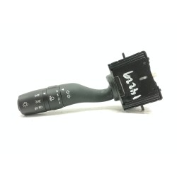 Recambio de mando luces para tata vista homy mody referencia OEM IAM   