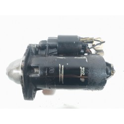 Recambio de motor arranque para audi 80 (82/83/84) gte referencia OEM IAM   