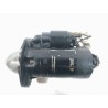 Recambio de motor arranque para audi 80 (82/83/84) gte referencia OEM IAM   