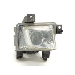 Recambio de faro antiniebla derecho para opel vectra c berlina club referencia OEM IAM 09185795  