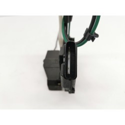 Recambio de cerradura puerta delantera derecha para kia magentis active referencia OEM IAM   