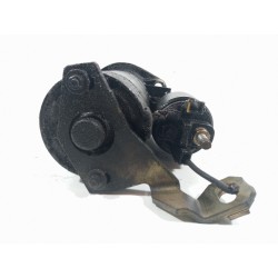 Recambio de motor arranque para audi 80 (82/83/84) gte referencia OEM IAM   