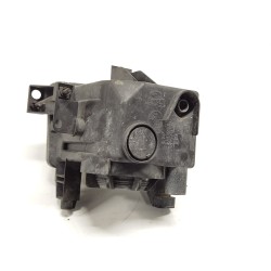 Recambio de faro antiniebla derecho para opel vectra c berlina club referencia OEM IAM 09185795  