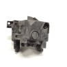 Recambio de faro antiniebla derecho para opel vectra c berlina club referencia OEM IAM 09185795  