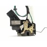 Recambio de cerradura puerta delantera derecha para kia magentis active referencia OEM IAM   