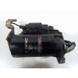 Recambio de motor arranque para audi 80 (82/83/84) gte referencia OEM IAM   