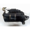 Recambio de motor arranque para audi 80 (82/83/84) gte referencia OEM IAM   