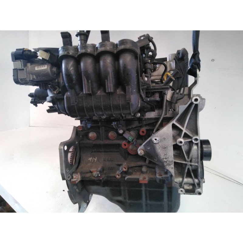 Recambio de motor completo para tata vista homy mody referencia OEM IAM 750E4000 062788KM 