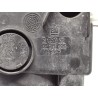 Recambio de faro antiniebla derecho para opel vectra c berlina club referencia OEM IAM 09185795  