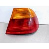 Recambio de piloto trasero derecho para bmw serie 3 coupe (e46) 320 ci referencia OEM IAM   